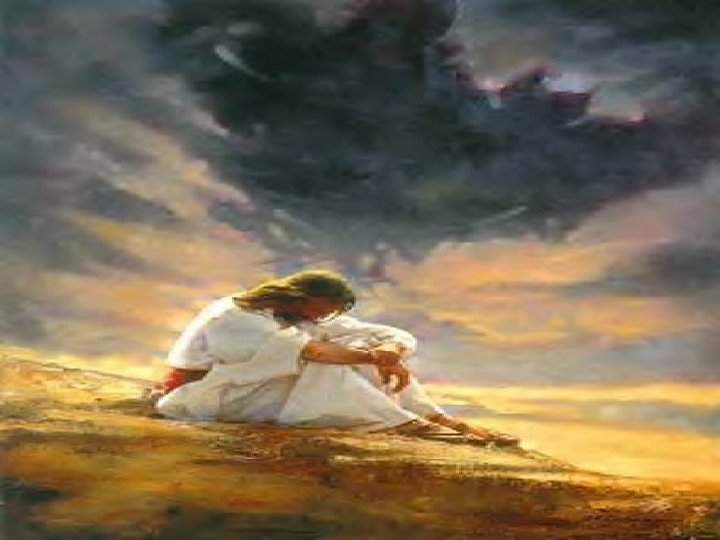 O salmo proclama feliz quem confia em Deus, refúgio e proteção. 