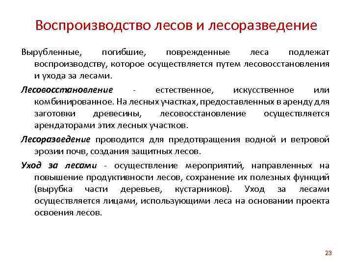 Особенности воспроизводства лесов. Воспроизводство лесов. Воспроизводство и лесоразведение. Использование и воспроизводство лесов. Охрана защита и воспроизводство лесов.