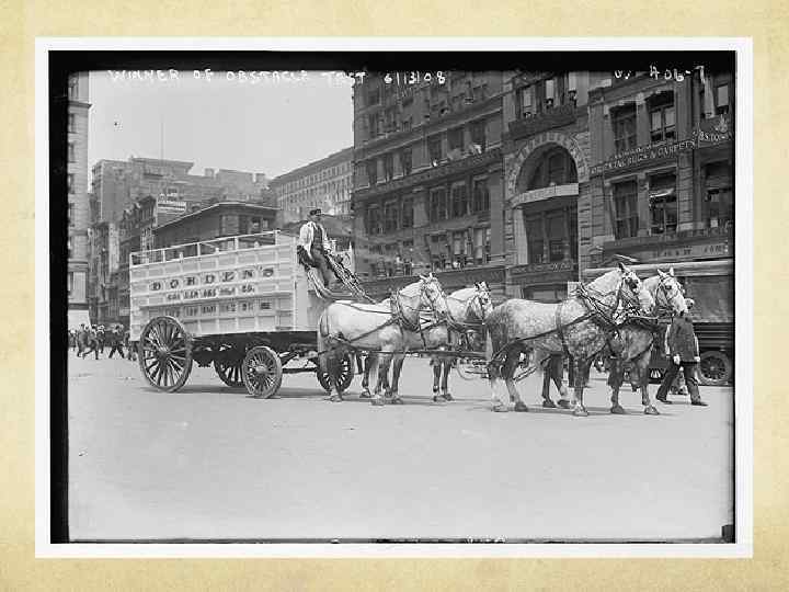 Wagons loaded with coal passed through Wylam several times a day. These wagons were