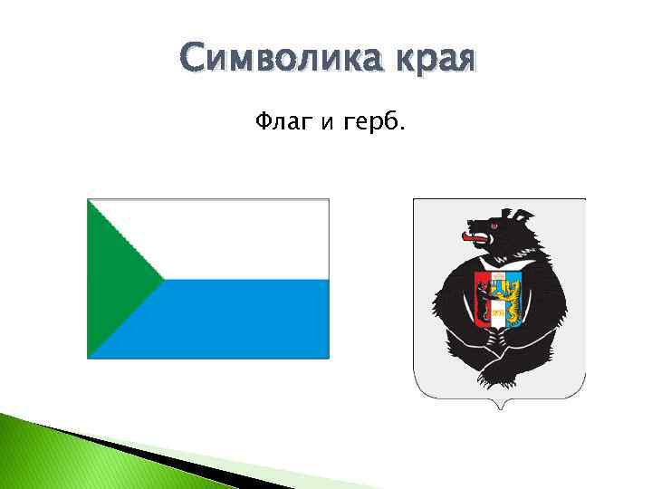 На гербе хабаровского края в центре. Герб и флаг Хабаровского края новый. Символы Хабаровского края. Правительство Хабаровского края эмблема. Флаг Хабаровского края 2022.