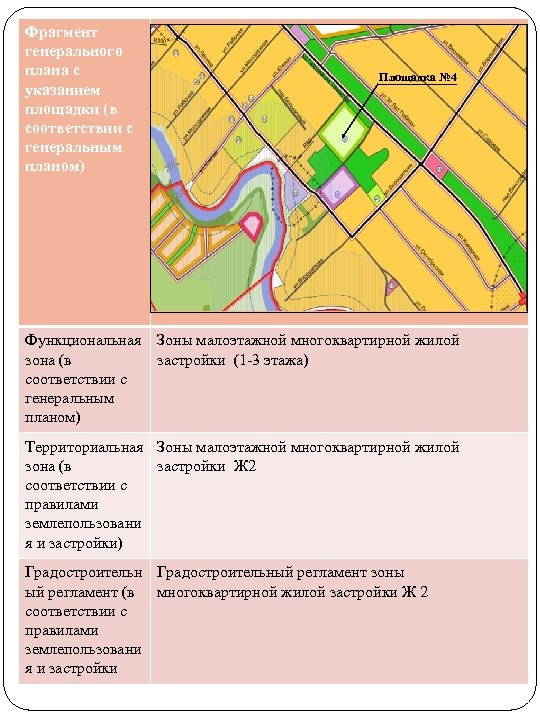 Карта родионово несветайского района ростовской области