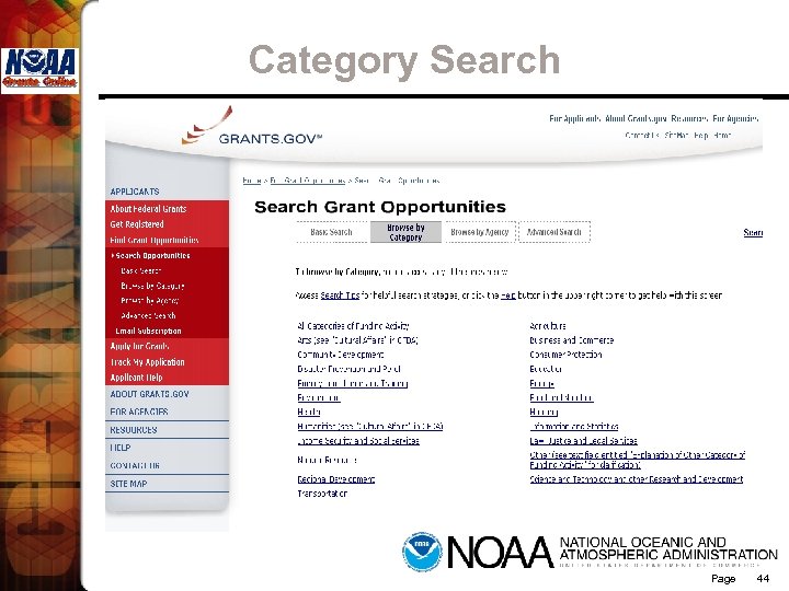 Category Search Page 44 