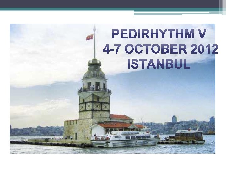 S e v a t e h d te a 