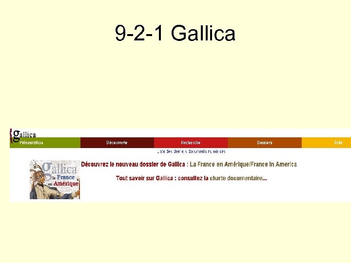 9 -2 -1 Gallica 