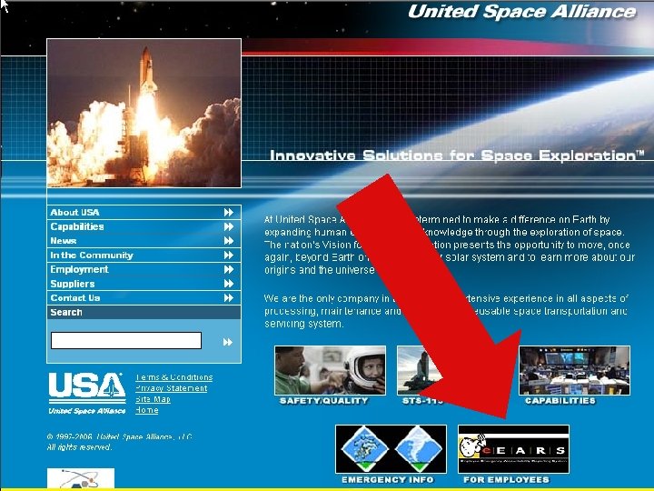 January 22 -26, 2007 • Ft Lauderdale Convention Center, Ft. Lauderdale, Florida www. itexpo.