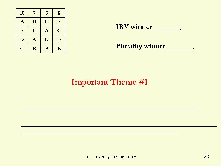 10 7 5 5 B D C A A C D A D D