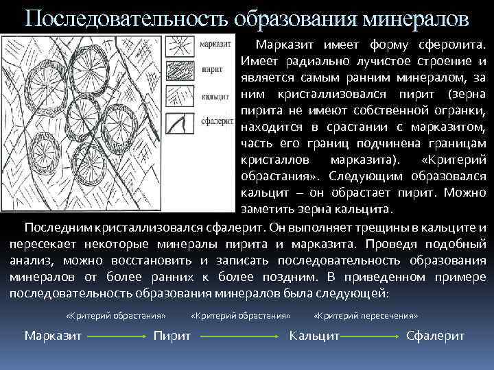 Опишите основные закономерности процесса кристаллизации металлов ответ поясните схемами