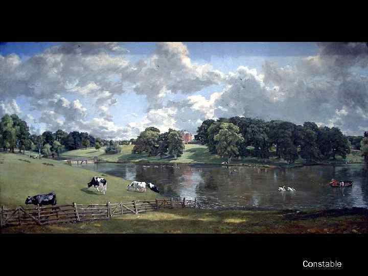 Constable 