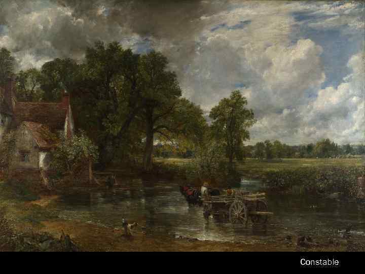 Constable 