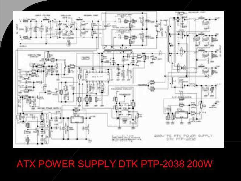 Hr56n pcb схема зубр