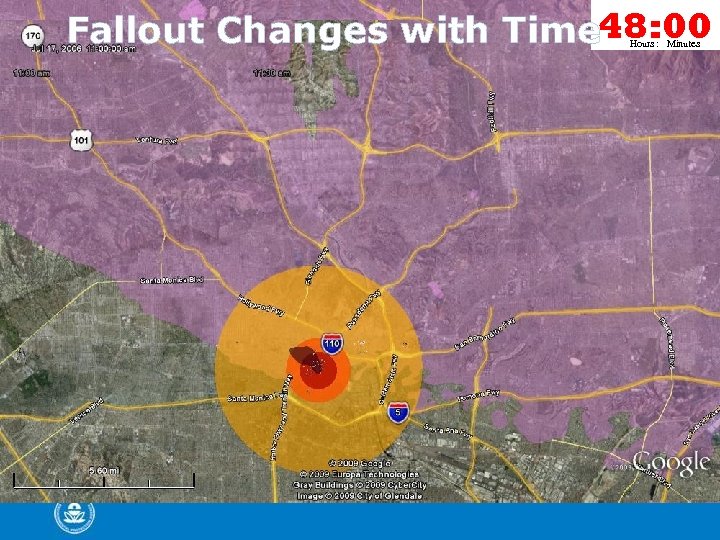 48: 00 6: 00 5: 45 5: 30 5: 15 5: 00 4: 45