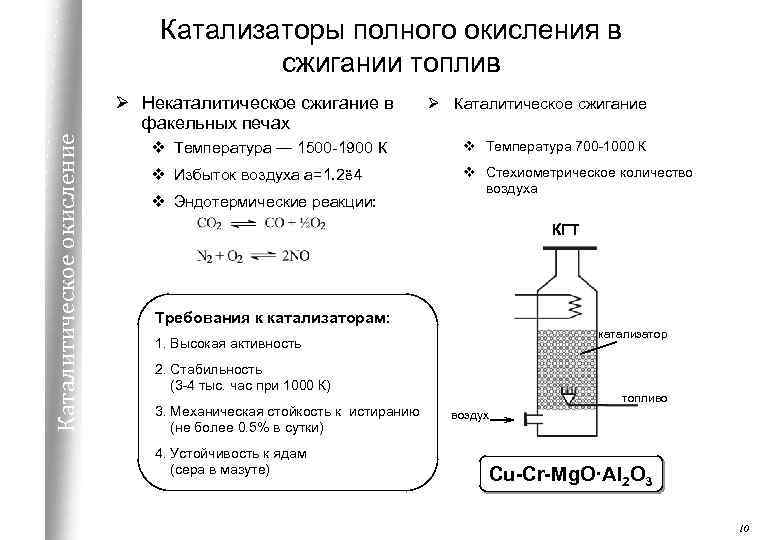 Каталитическое окисление кислородом воздуха. Каталитическое окисление. Катализаторы окисления. Каталитические и некаталитические реакции. Каталитическое окисление катализаторы.