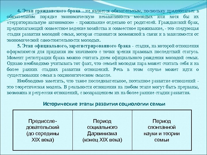 Этапы брачных отношений. Стадии брака в психологии. Стадии развития семьи социология. Этапы замужества. Фазы брака.