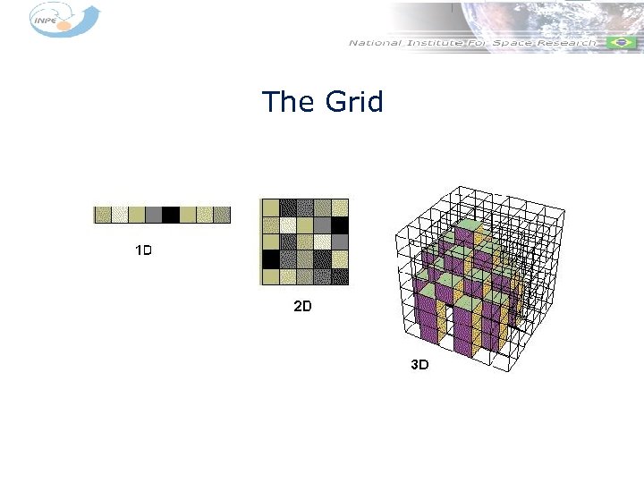 The Grid 