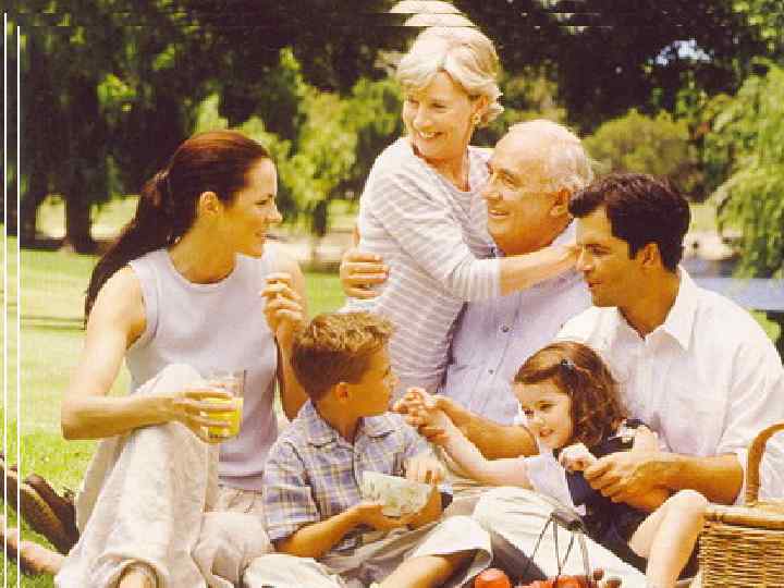 Ни ссор, ни ругани, Боже упаси, драк и раздоров. 