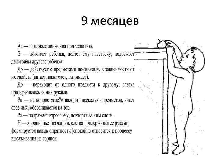 Грудной возраст особенности развития. Грудной период ребенка. Периоды младенчества (грудного возраста). Грудной период до года. Грудной Возраст.