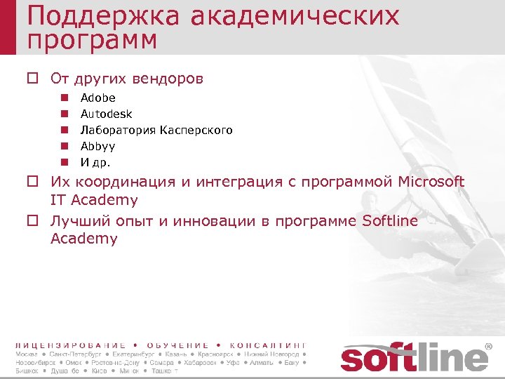 Программа 1 помощи. Программа поддержки. Академический приложение. Поиск академических программ. Минусы нововведения в программе.