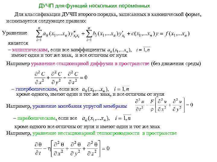 Начальный базисный план канонической задачи с помощью искусственных переменных