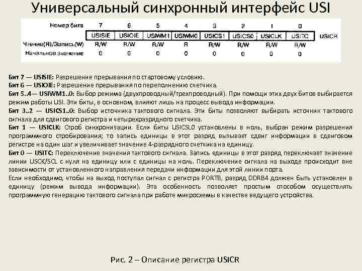 Поиск Значения Картинки