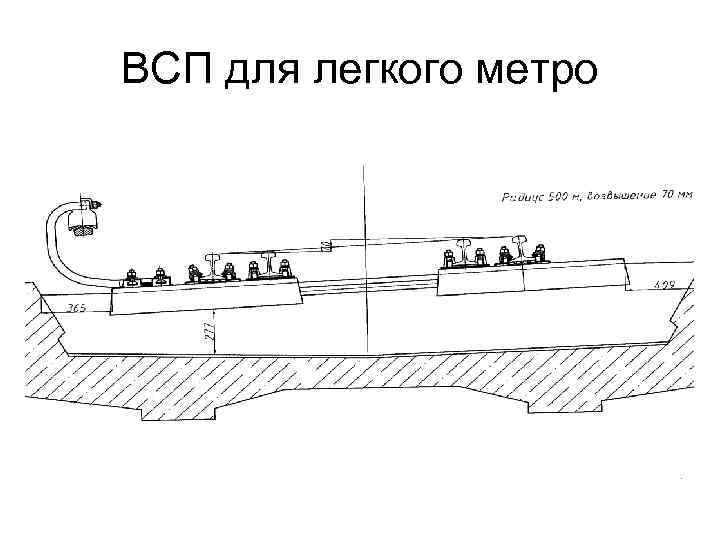 Верхнее строение пути на мостах. Верхнее строение пути на искусственных сооружениях. ВСП верхнее строение пути. Конструкция ВСП схема.