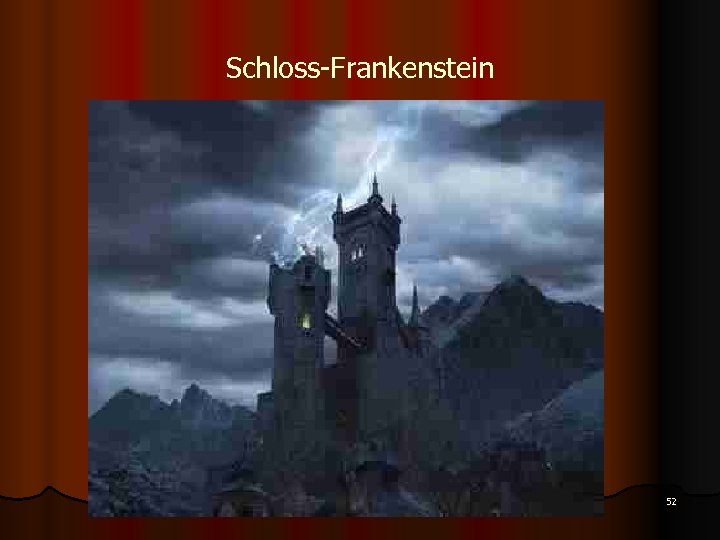 Schloss-Frankenstein 52 