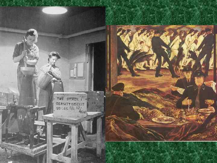  «Канада» Эсэсовцы обманным путём заставляли являться предназначенных для уничтожения, имея при себе всё