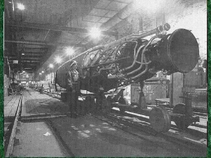 Заключённых беспощадно эксплуатировали также владельцы крупных промышленных фирм, чьи предприятия были расположены в районе