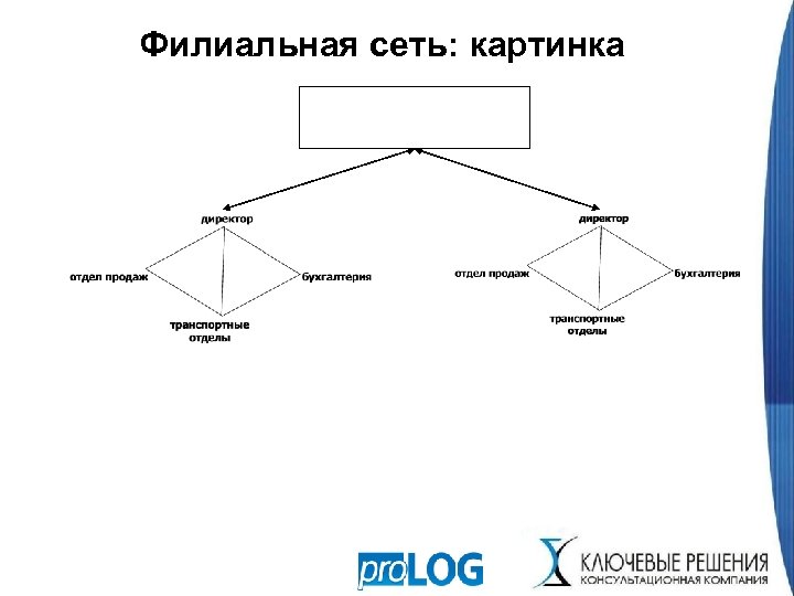 Филиальная сеть: картинка 