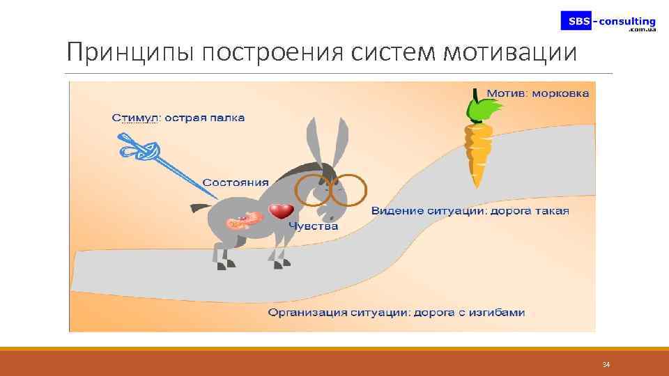 Механизм мотивации. Принцип Дарвина в системе мотивации. Принципы построения системы мотивации. Принципы построения и мотивации команды. Мотивация сотрудников принцип Дарвина.