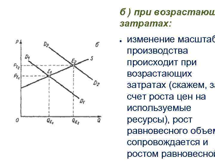 К какому виду графики относится рисунок если при изменении масштаба