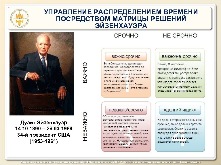 Объясните какие цели преследовали доктрины трумэна и эйзенхауэра и план маршалла