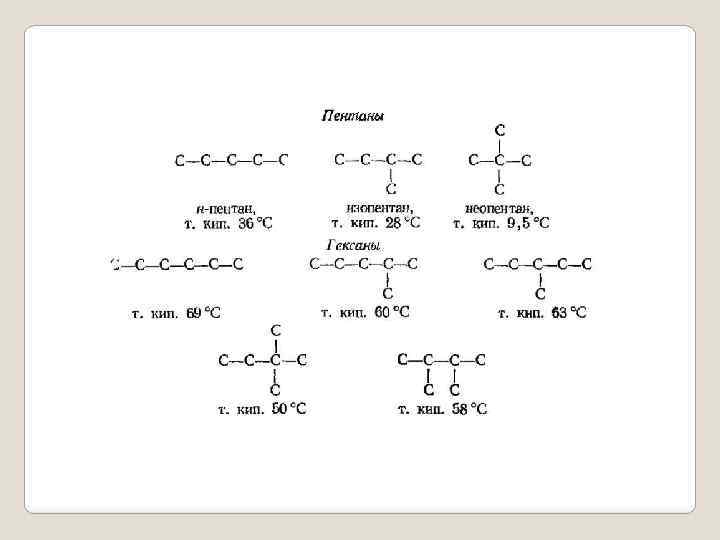 Пентан изомерия. Пентан схема. Строение изопентана. Схема пентана химия. Пентан изопентан неопентан.