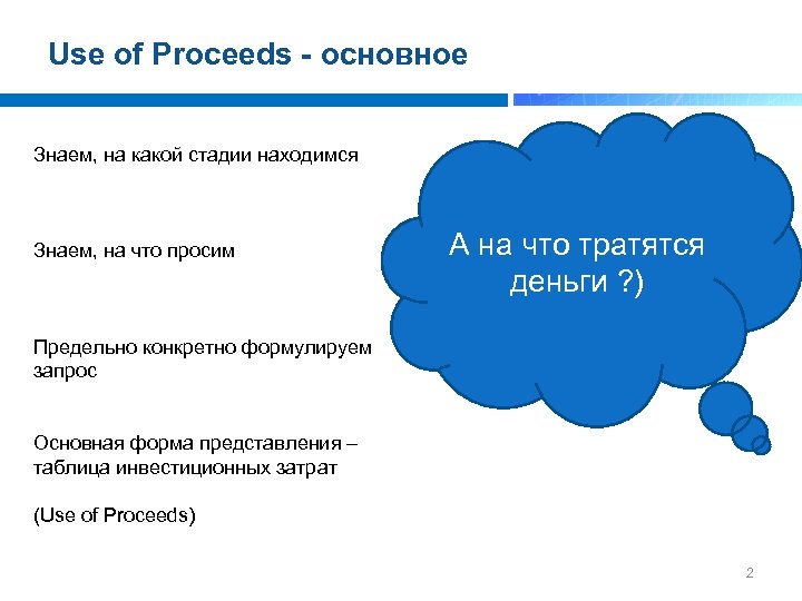 На какой стадии находятся. На что +тратятся основные средства. На какой стадии находится работы. Вопрос находится в стадии. Proceeds.