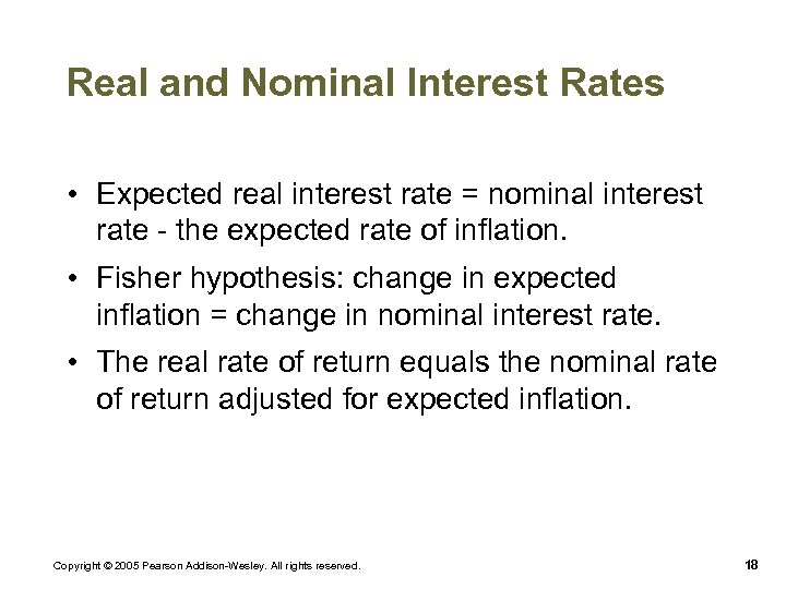 Types Of Bonds Simple Loan Example Loan