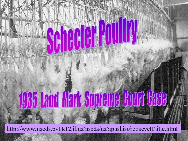 http: //www. nscds. pvt. k 12. il. us/nscds/us/apushist/roosevelt/title. html 