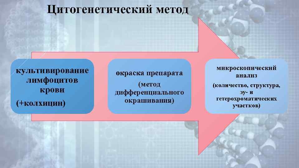 Микроскопический микроскопичный паронимы