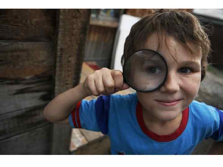 Хороший, плохой, злой Как себе представляют экологов журналисты? Как себе представляют журналистов экологи? 