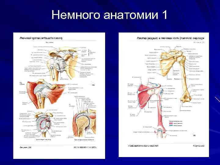 Uniontest ut3005ep схема