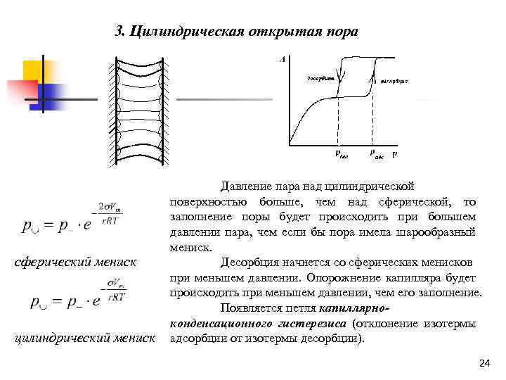 Мениск капилляра. Цилиндрический мениск. Мениск физика. Менист в физике.