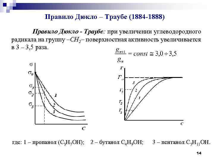 Пространство траубе