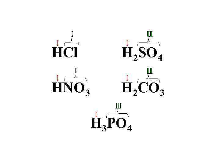 H2co3 валентность кислотного остатка. Hno3 валентность. H3po4 валентность. H2so4 валентность. Валентность кислоты hno3.