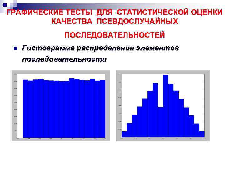 Линейный конгруэнтный метод. Линейный конгруэнтный Генератор. Генератор псевдослучайной последовательности. Смешанный конгруэнтный метод.