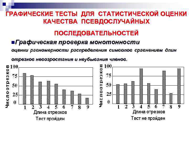 Псп заполярное где находится