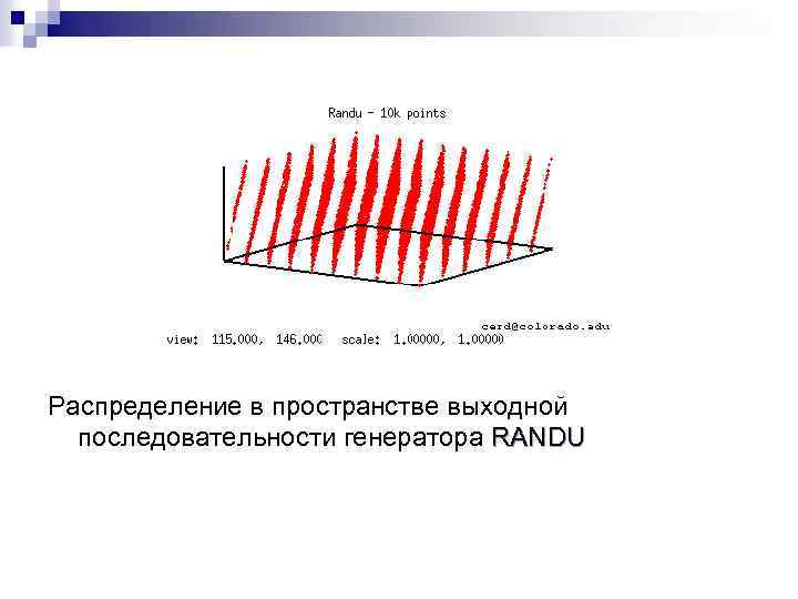 Псп лугинецкое где находится