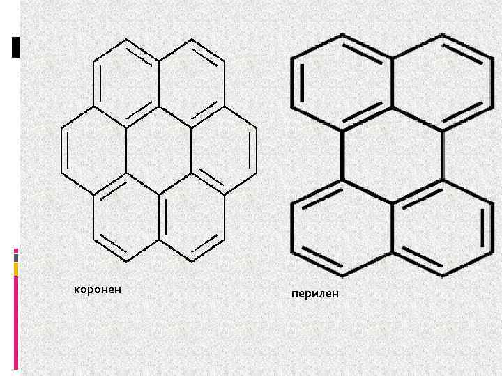 коронен перилен 