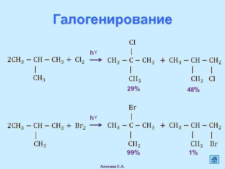 Галогенирование алканов. Галогенирование спиртов реакция. Галогенирование спиртов механизм. Галогенирование спиртов механизм реакции. Химические свойства спиртов галогенирование.