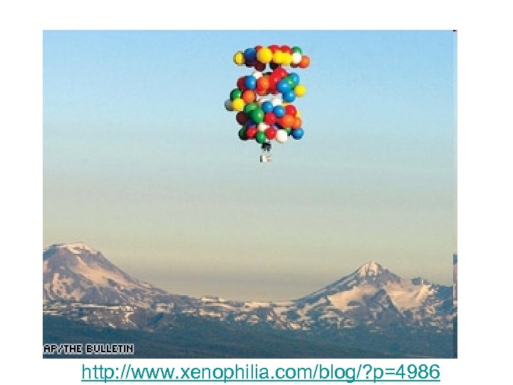 http: //www. xenophilia. com/blog/? p=4986 