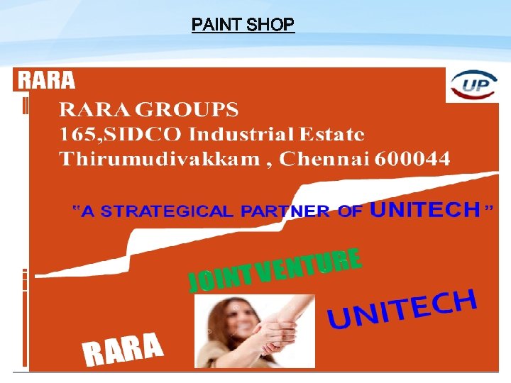 PAINT SHOP Page 25 25 