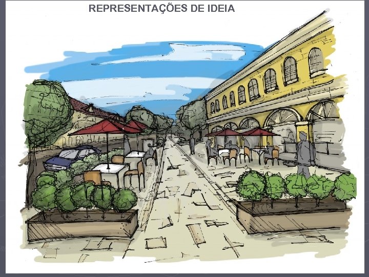 REPRESENTAÇÕES DE IDEIA 13 