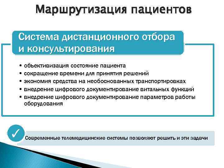 Единая система пациентов. Маршрутизация пациентов. Маршрутизация пациента в медицинской организации. Маршрутизация стоматологических больных.